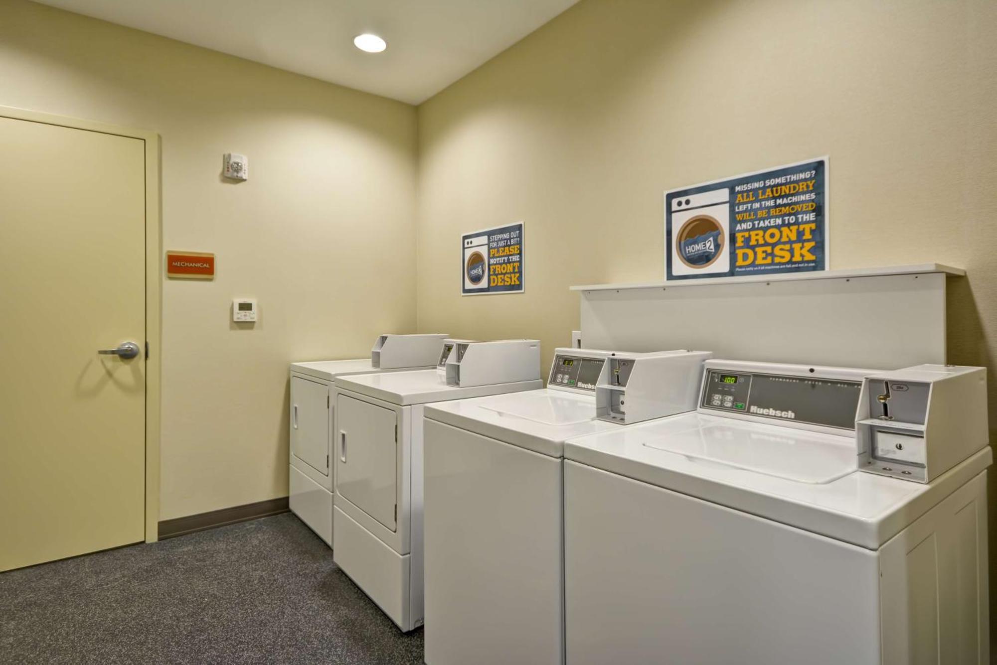 Home2 Suites By Hilton Opelika Auburn Buitenkant foto